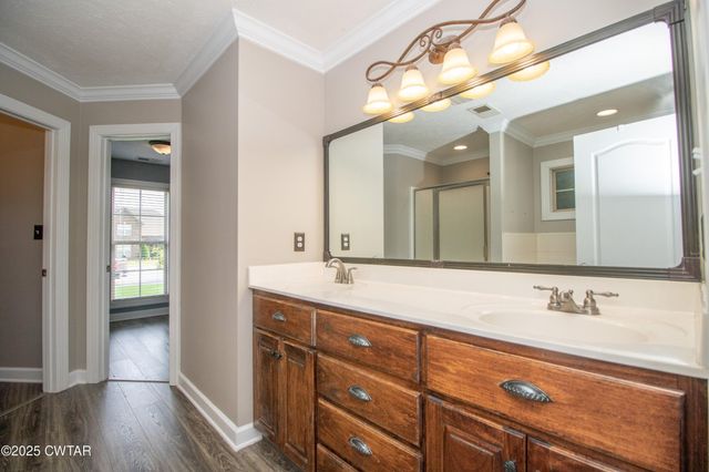 241 Stone Ridge Cv, Medina, TN 38355