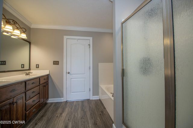 241 Stone Ridge Cv, Medina, TN 38355