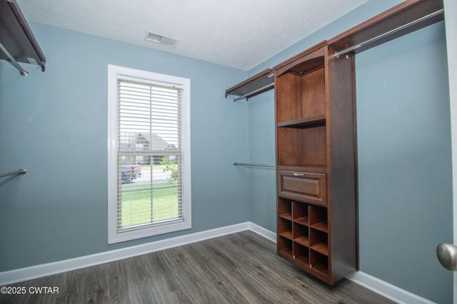 241 Stone Ridge Cv, Medina, TN 38355