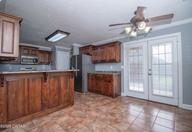 241 Stone Ridge Cv, Medina, TN 38355