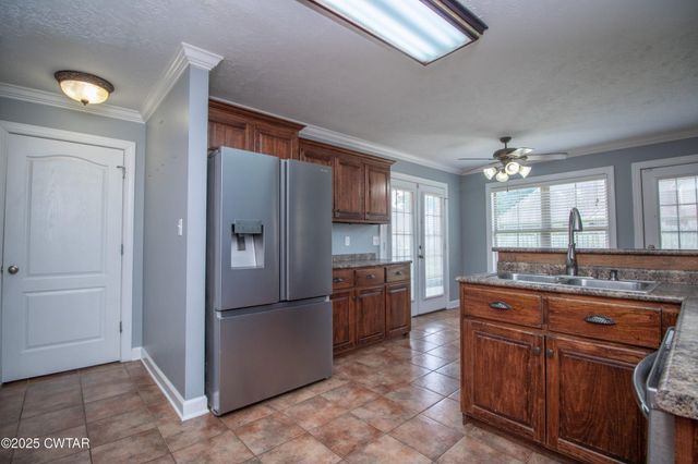 241 Stone Ridge Cv, Medina, TN 38355