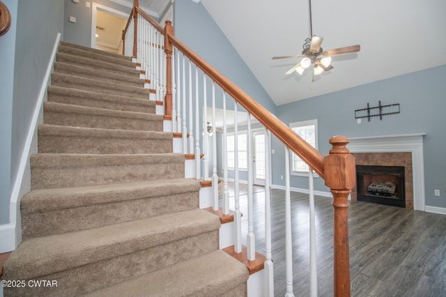 241 Stone Ridge Cv, Medina, TN 38355