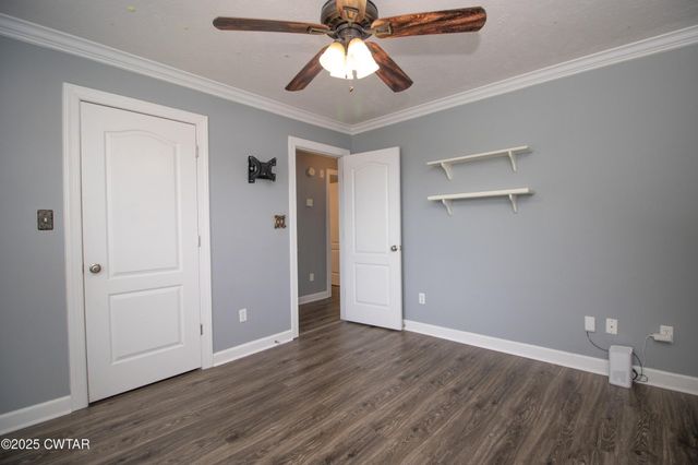 241 Stone Ridge Cv, Medina, TN 38355