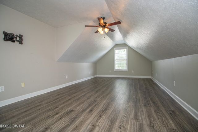 241 Stone Ridge Cv, Medina, TN 38355