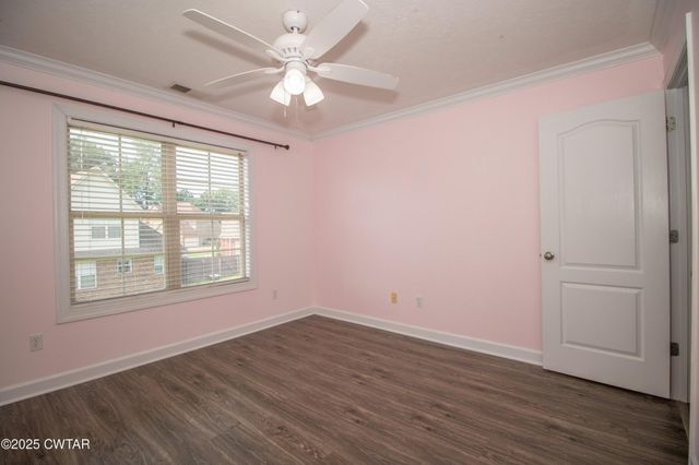 241 Stone Ridge Cv, Medina, TN 38355