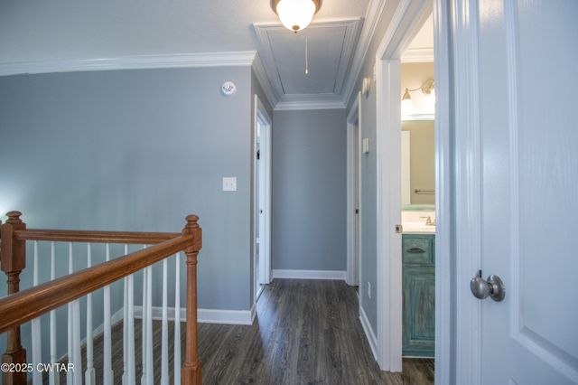 241 Stone Ridge Cv, Medina, TN 38355