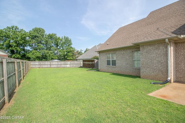 241 Stone Ridge Cv, Medina, TN 38355