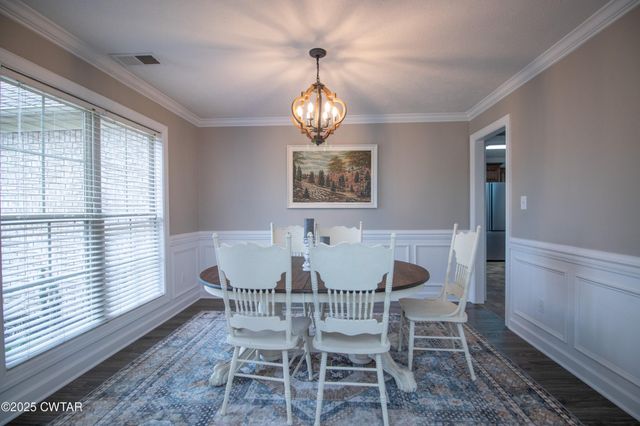 241 Stone Ridge Cv, Medina, TN 38355