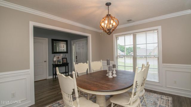 241 Stone Ridge Cv, Medina, TN 38355