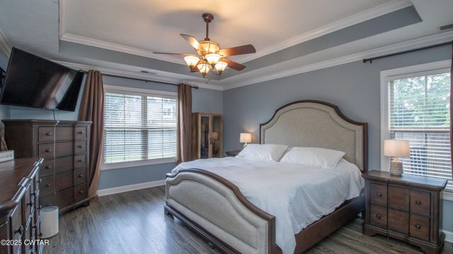 241 Stone Ridge Cv, Medina, TN 38355