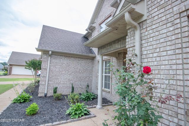 241 Stone Ridge Cv, Medina, TN 38355