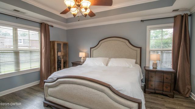 241 Stone Ridge Cv, Medina, TN 38355