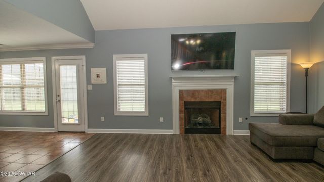 241 Stone Ridge Cv, Medina, TN 38355