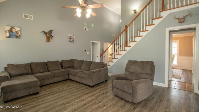 241 Stone Ridge Cv, Medina, TN 38355