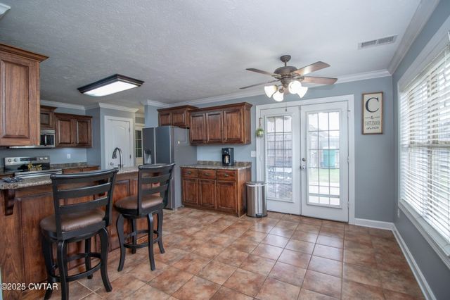 241 Stone Ridge Cv, Medina, TN 38355