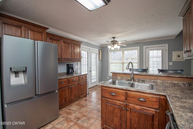 241 Stone Ridge Cv, Medina, TN 38355