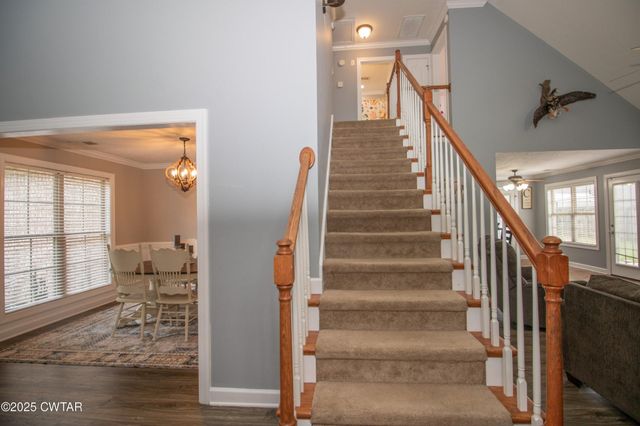 241 Stone Ridge Cv, Medina, TN 38355