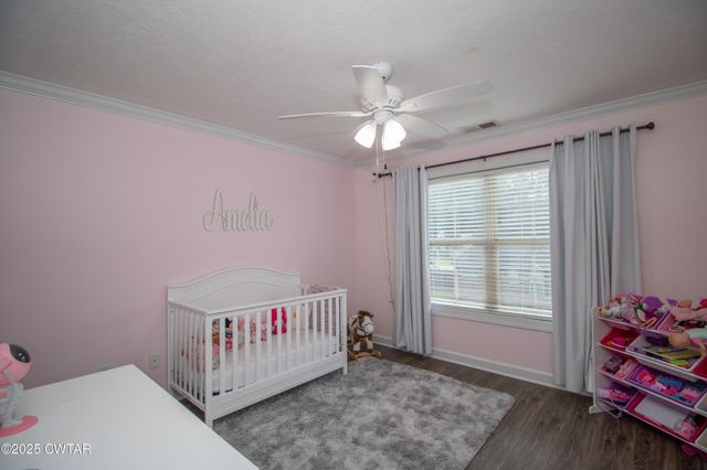 241 Stone Ridge Cv, Medina, TN 38355