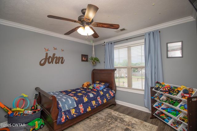 241 Stone Ridge Cv, Medina, TN 38355