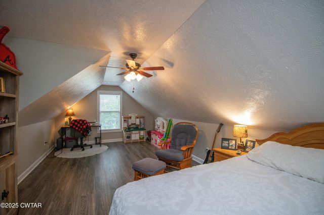 241 Stone Ridge Cv, Medina, TN 38355