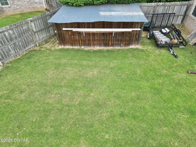 241 Stone Ridge Cv, Medina, TN 38355