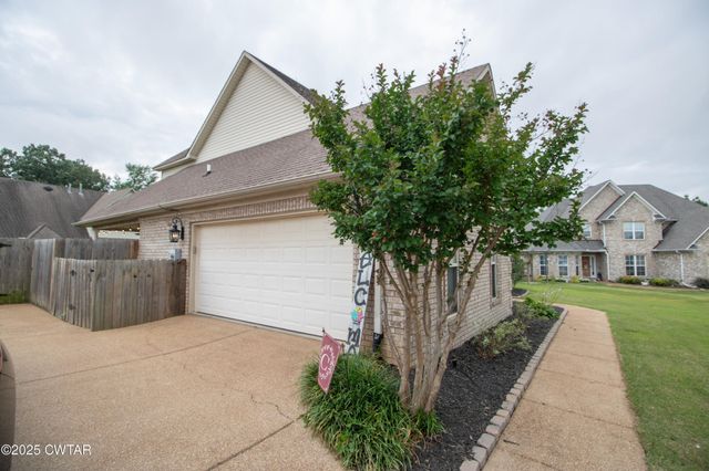 241 Stone Ridge Cv, Medina, TN 38355