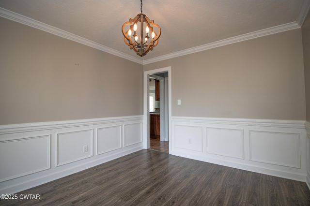 241 Stone Ridge Cv, Medina, TN 38355