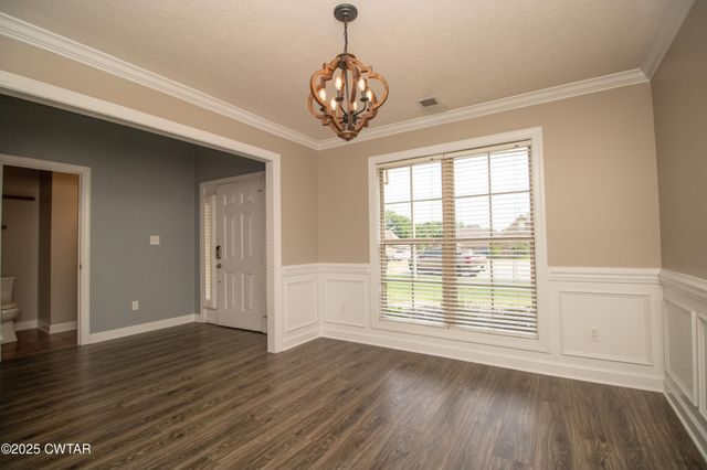 241 Stone Ridge Cv, Medina, TN 38355