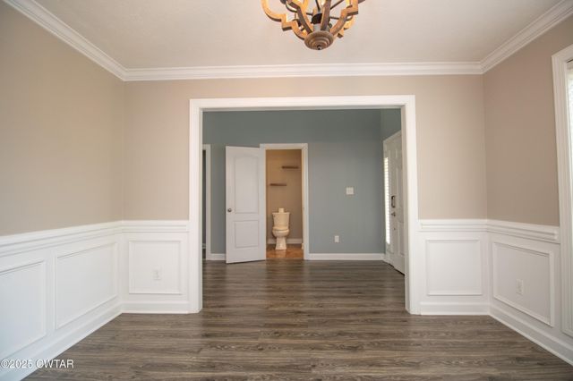 241 Stone Ridge Cv, Medina, TN 38355