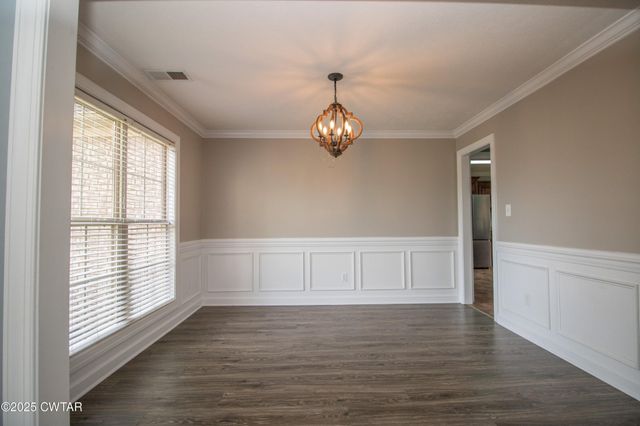 241 Stone Ridge Cv, Medina, TN 38355