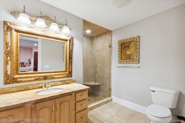 1221 Wilderness Hills Trail, Putnam Township, MI 48169