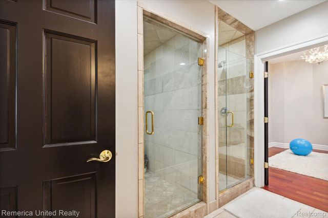 1221 Wilderness Hills Trail, Putnam Township, MI 48169
