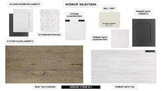 305 Kristen Oak DR, Georgetown, TX 78628