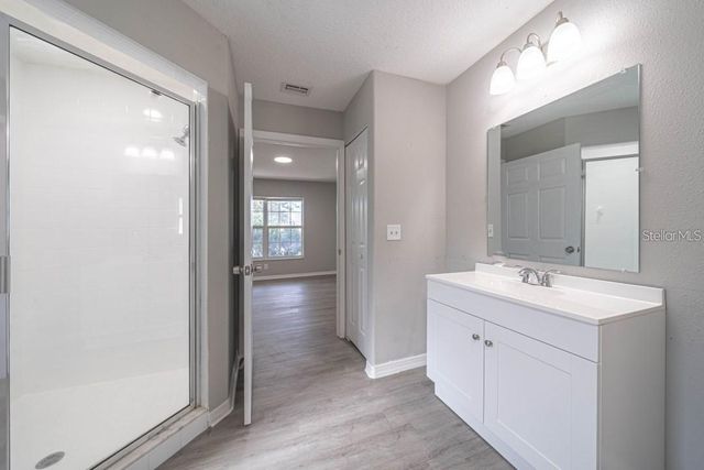 2025 PEACEFUL PALM STREET, Ruskin, FL 33570