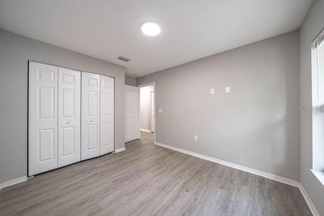 2025 PEACEFUL PALM STREET, Ruskin, FL 33570