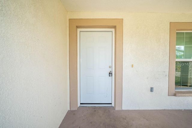 2025 PEACEFUL PALM STREET, Ruskin, FL 33570