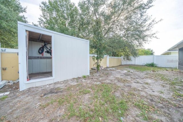 2025 PEACEFUL PALM STREET, Ruskin, FL 33570