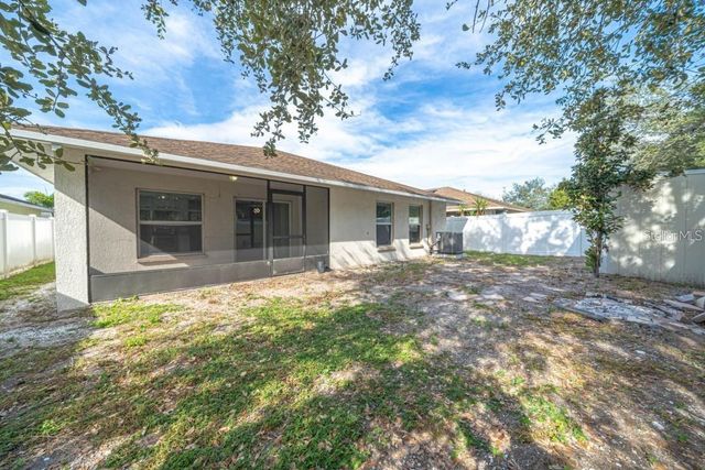 2025 PEACEFUL PALM STREET, Ruskin, FL 33570