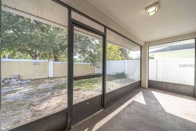 2025 PEACEFUL PALM STREET, Ruskin, FL 33570
