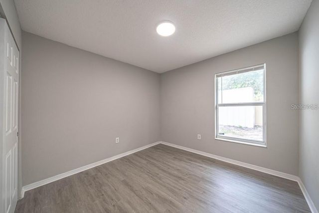 2025 PEACEFUL PALM STREET, Ruskin, FL 33570