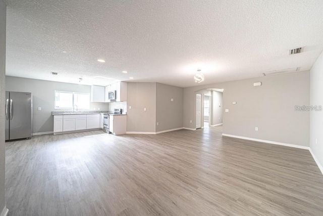 2025 PEACEFUL PALM STREET, Ruskin, FL 33570