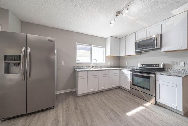 2025 PEACEFUL PALM STREET, Ruskin, FL 33570