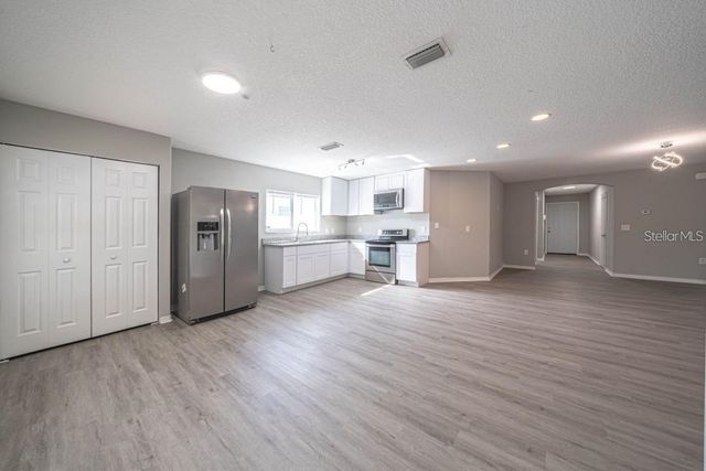 2025 PEACEFUL PALM STREET, Ruskin, FL 33570