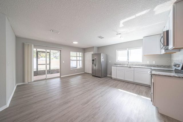 2025 PEACEFUL PALM STREET, Ruskin, FL 33570