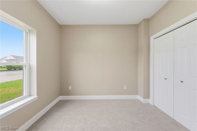 649 Southbay Drive, Wadsworth, OH 44281