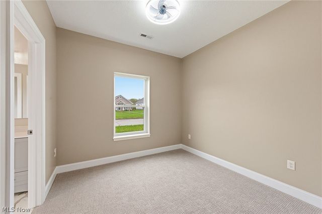 649 Southbay Drive, Wadsworth, OH 44281
