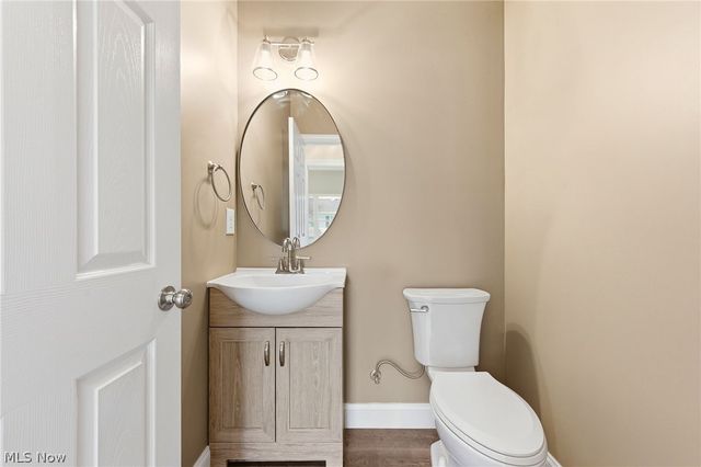 649 Southbay Drive, Wadsworth, OH 44281