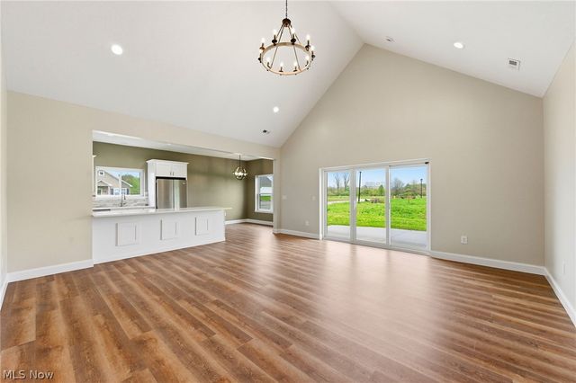 649 Southbay Drive, Wadsworth, OH 44281