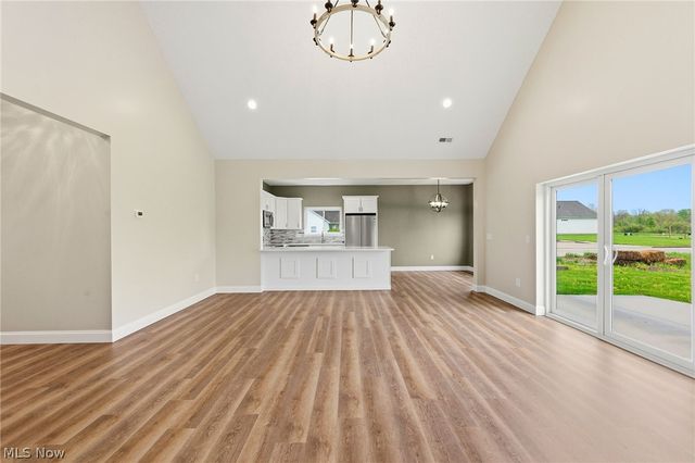 649 Southbay Drive, Wadsworth, OH 44281