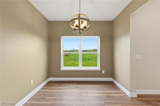 649 Southbay Drive, Wadsworth, OH 44281